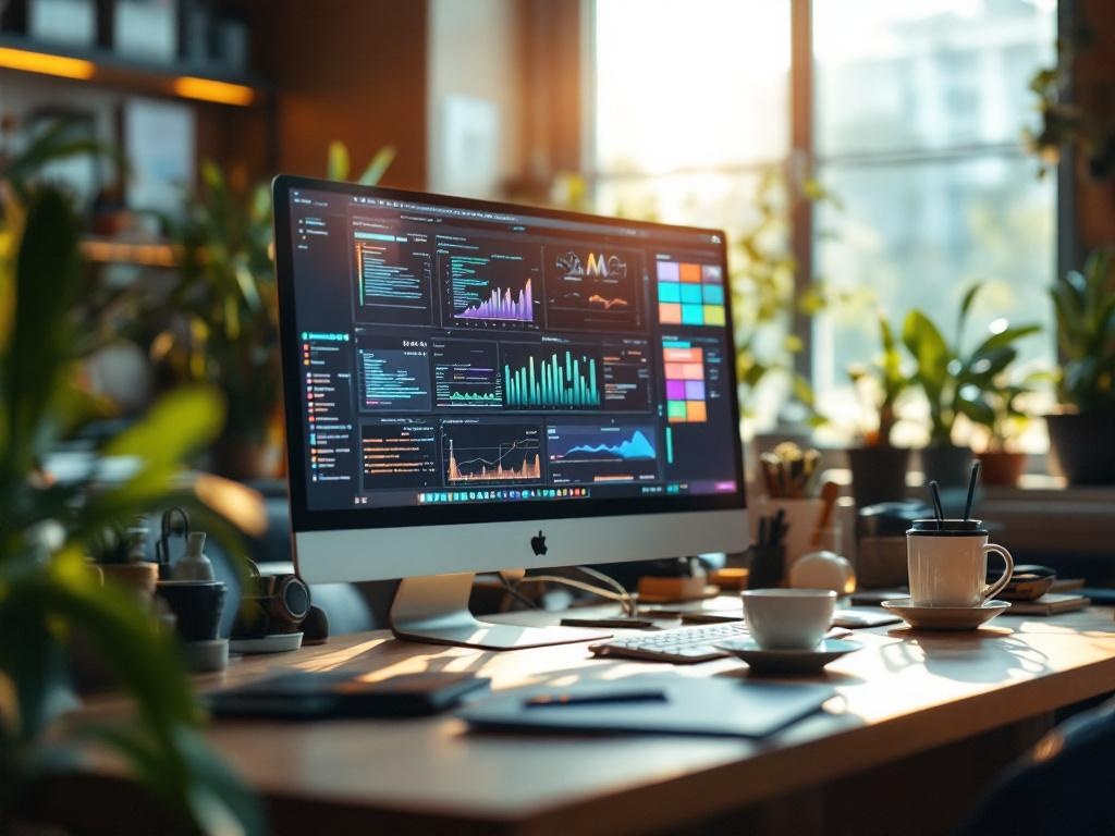 Anthropic übernimmt Coefficient Bio: 400-Millionen-Deal im KI-Biotech-Sektor