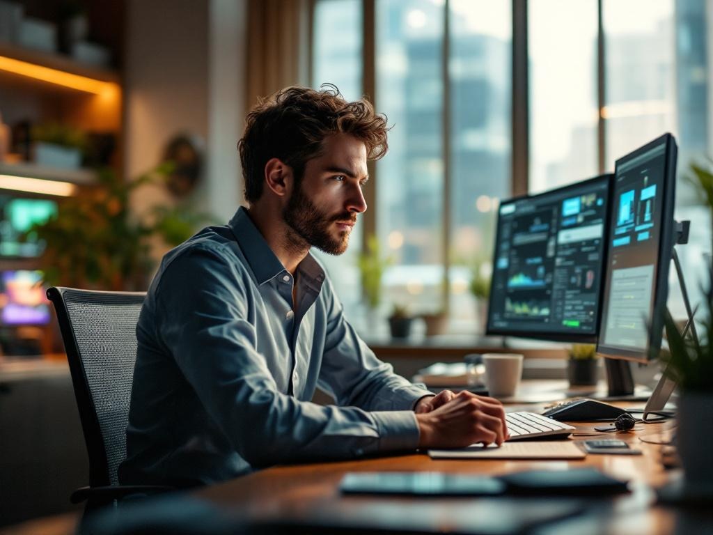 Anthropic: Unternehmensbewertung springt durch 30-Mrd.-Dollar-Runde auf 380 Mrd. Dollar