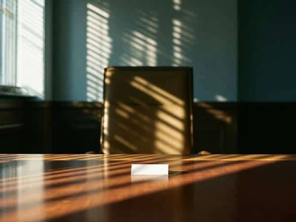 Anthropic vs. Figma: CPO Krieger verlässt Board nach Berichten über konkurrierendes Design-Tool