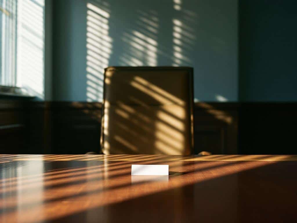 Anthropic vs. Figma: CPO Krieger verlässt Board nach Berichten über konkurrierendes Design-Tool