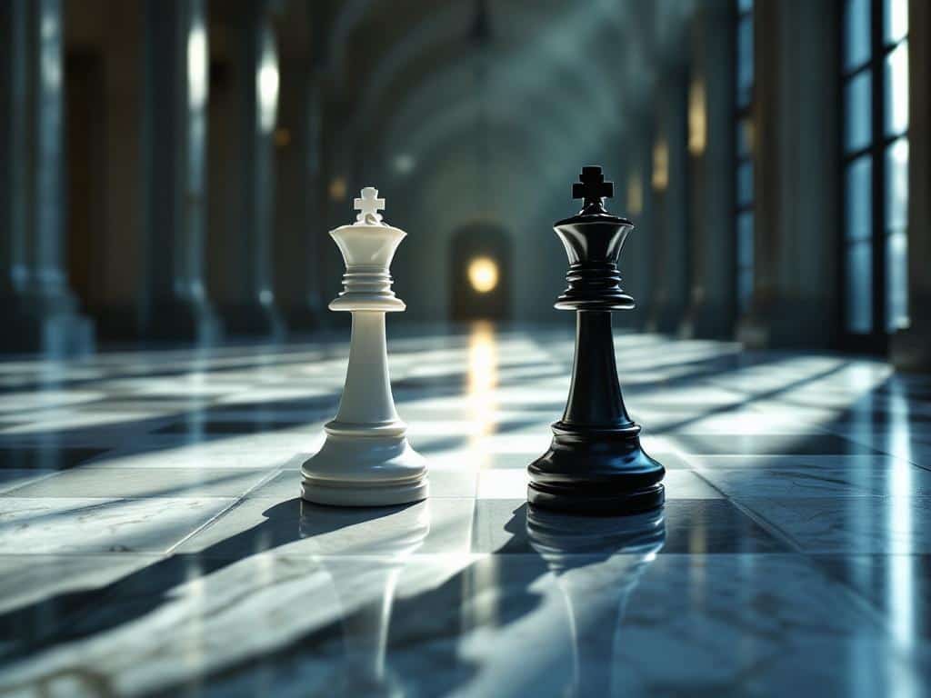 Anthropic vs. OpenAI: Streit um Illinois-Haftungsgesetz SB 3444 eskaliert