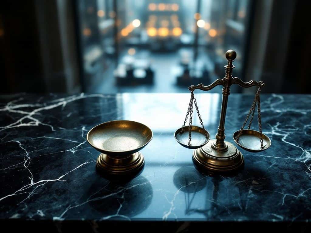 Anthropic vs. OpenAI: Warum Investoren die Seiten wechseln