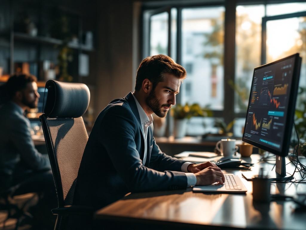 Anthropic vs. Pentagon: Der Streit um den Kill-Switch für Claude