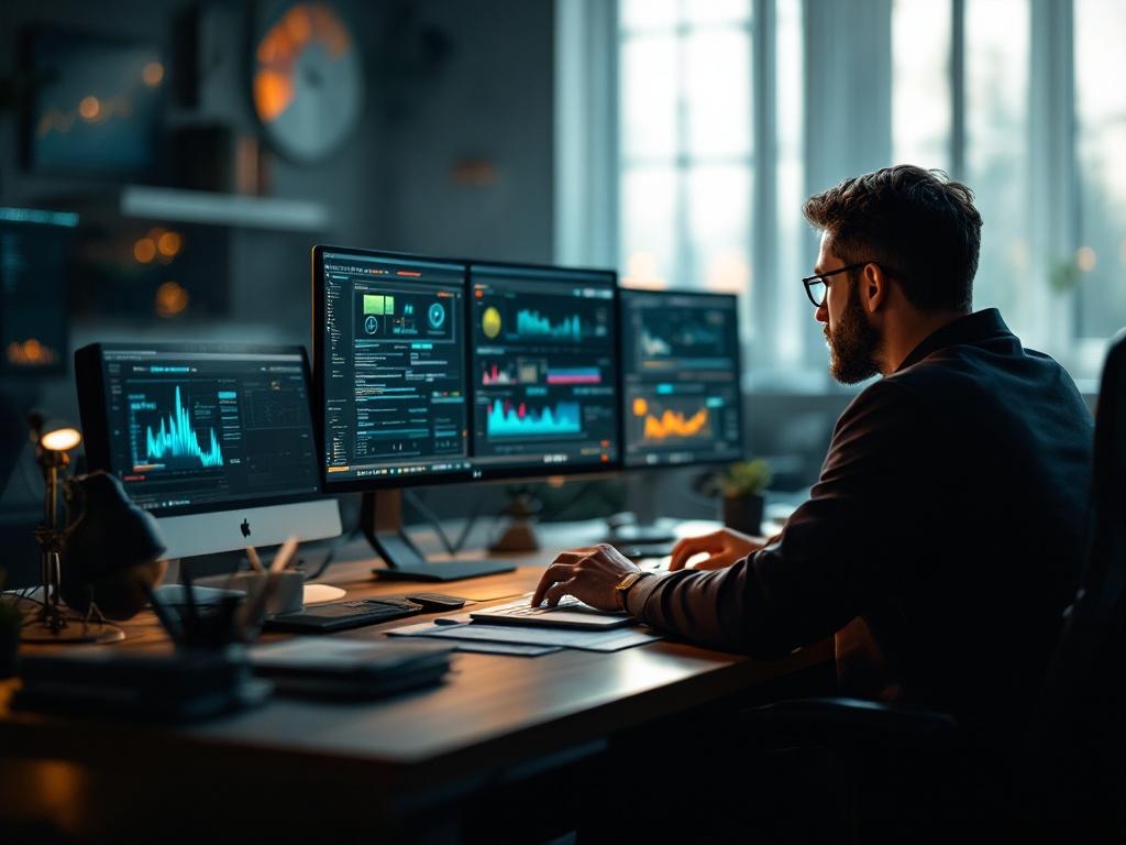 Anthropic vs. Pentagon: Ethik-Klauseln gegen Milliarden-Deals