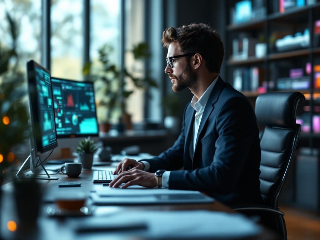 Anthropic vs. Pentagon: Kill‑Switch-Debatte wird zum Beschaffungsrisiko