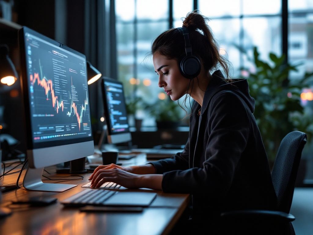 Anthropic vs. Pentagon: US-Richterin nennt Sicherheitseinstufung illegale Vergeltung