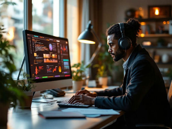 Anthropic vs. Pentagon: Warrens Brief legt das KI-Ethik-Dilemma offen