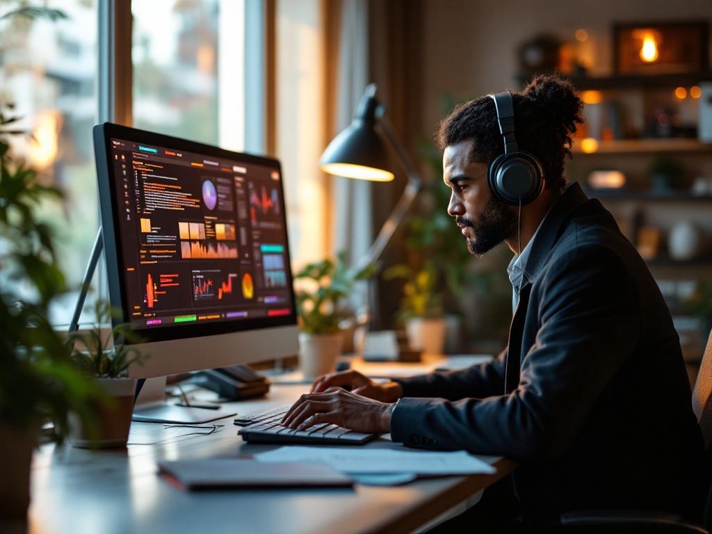 Anthropic vs. Pentagon: Warrens Brief legt das KI-Ethik-Dilemma offen