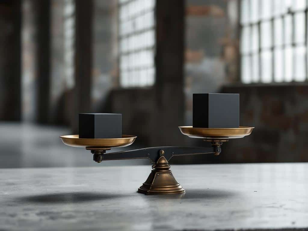 Anthropic's Claude Opus 4.7: Leistungseinbußen gegenüber Vorgängermodell