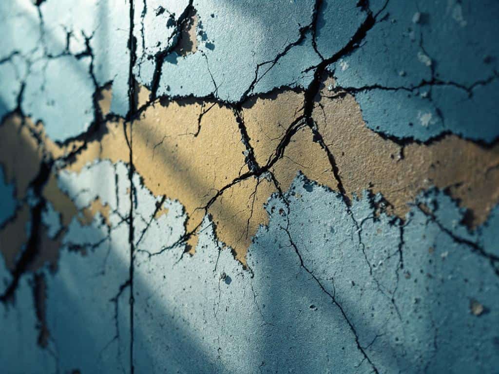 Anthropic's Mythos: KI-Tool deckt Schwachstellen auf – und wirft Fragen auf