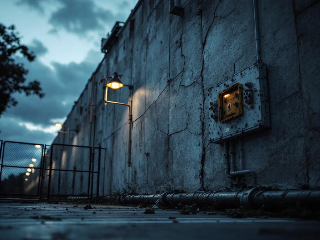 Anthropic's Mythos: Milliardenrisiken und -chancen durch KI-Modell