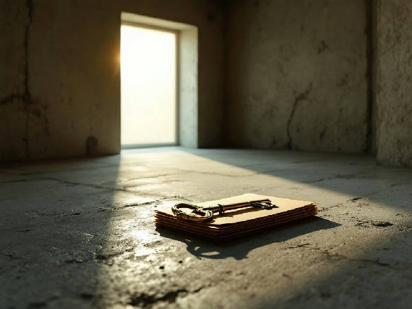 Anuma startet öffentlich: Eine verschlüsselte Erinnerung für alle KI-Modelle