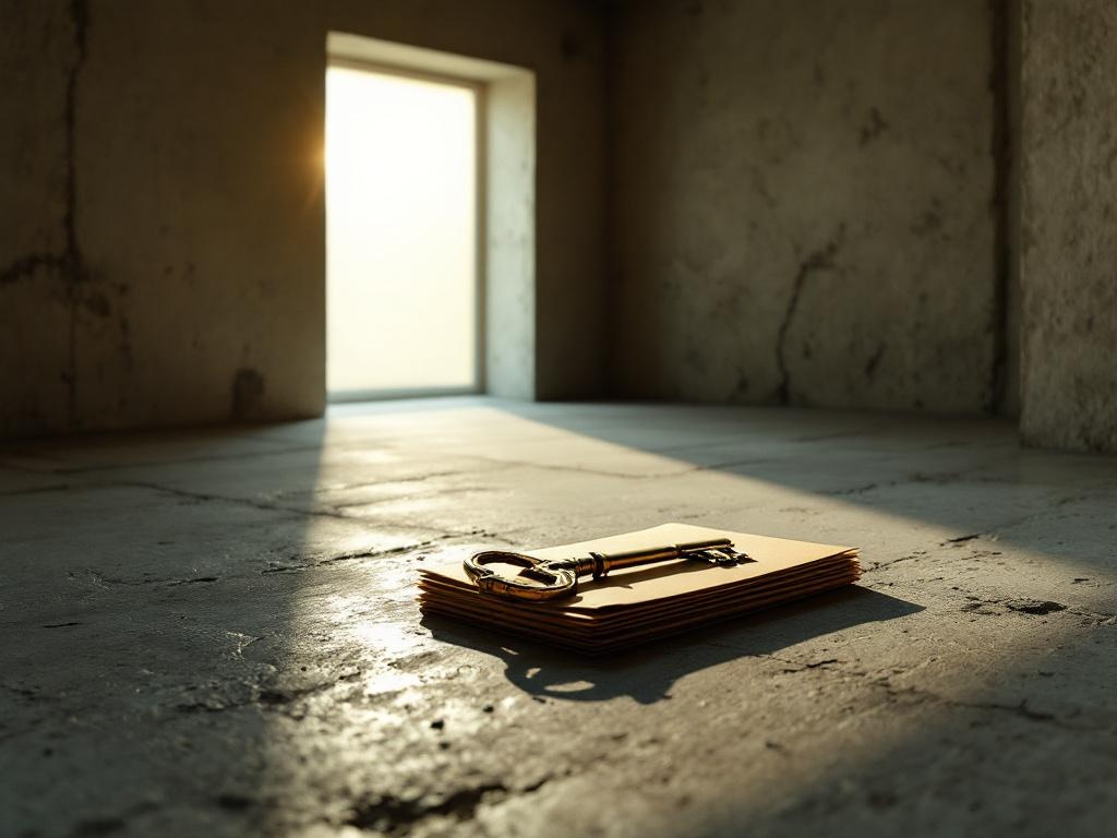 Anuma startet öffentlich: Eine verschlüsselte Erinnerung für alle KI-Modelle