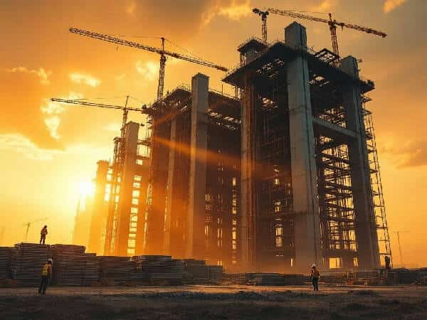 Apollo-President Zelter: KI-Infrastruktur braucht alle Kapitalmärkte gleichzeitig