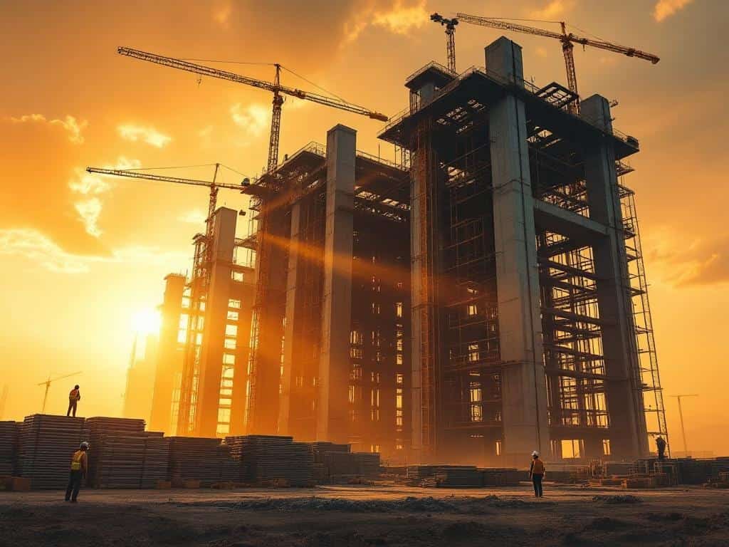 Apollo-President Zelter: KI-Infrastruktur braucht alle Kapitalmärkte gleichzeitig