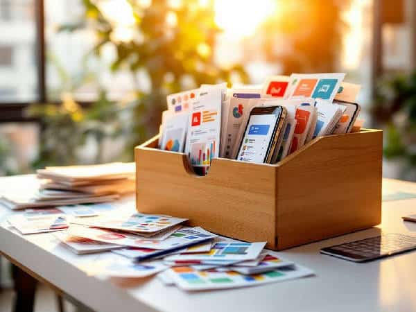 App Store 2026: KI-Coding-Tools treiben App-Releases auf Rekordhoch