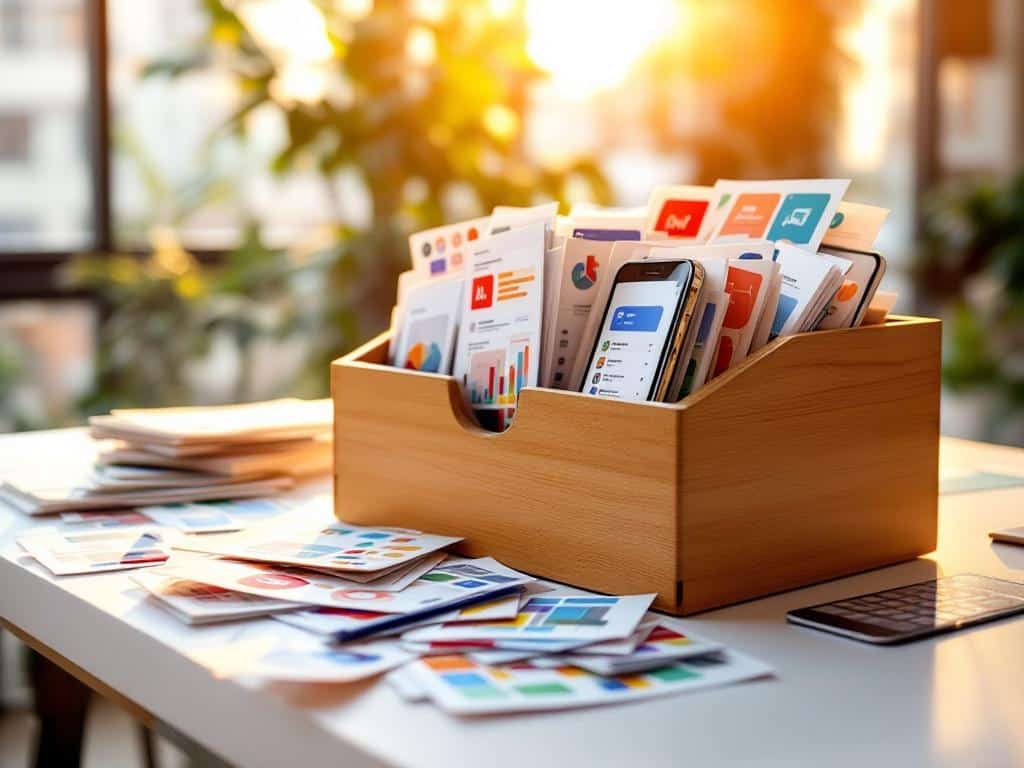 App Store 2026: KI-Coding-Tools treiben App-Releases auf Rekordhoch