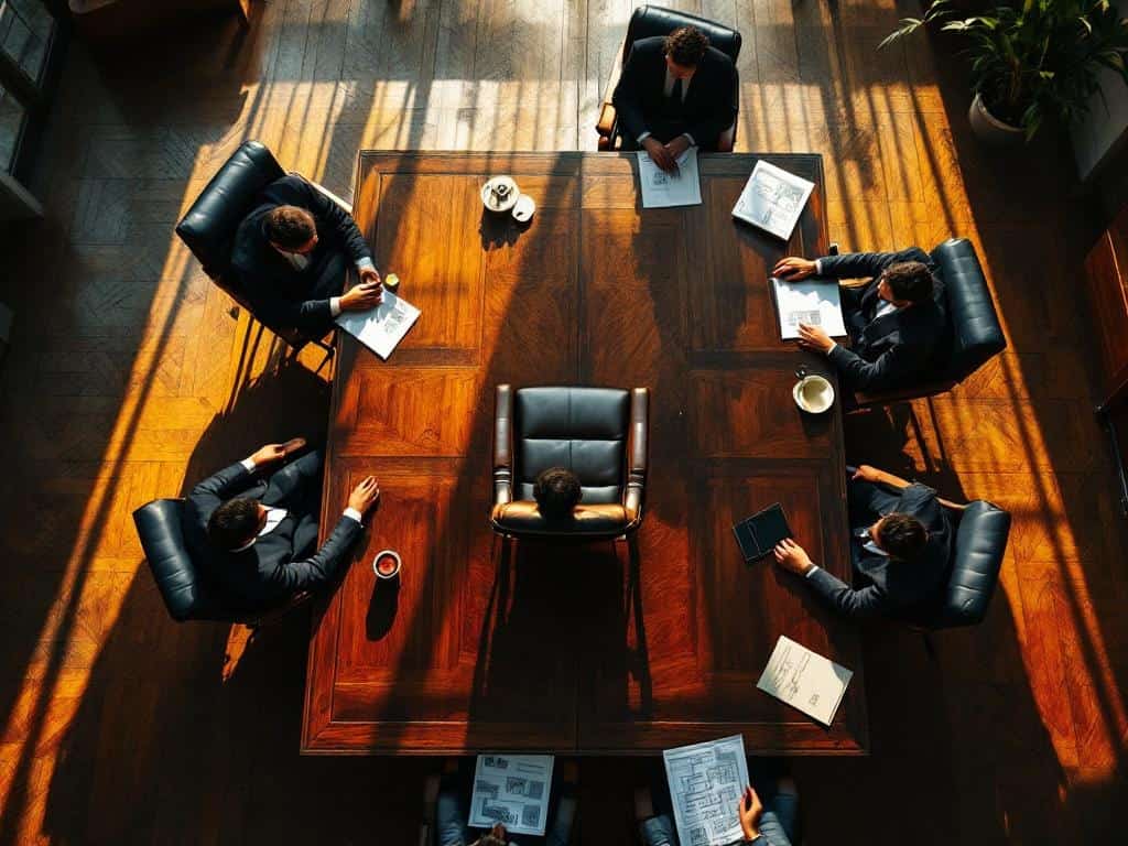 Apple betritt Post-Jobs-Ära: Cook-Nachfolge markiert Generationenwechsel