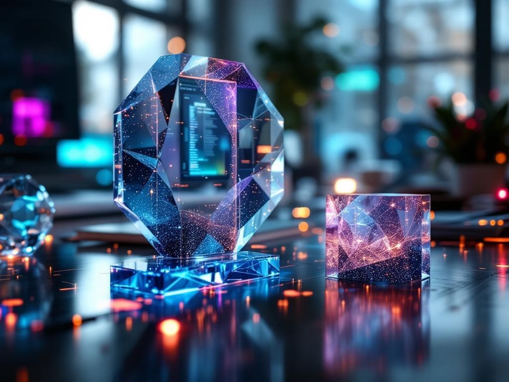 Apple-Führung: Cue sieht iPhone-Ende in 10 Jahren, Joswiak widerspricht