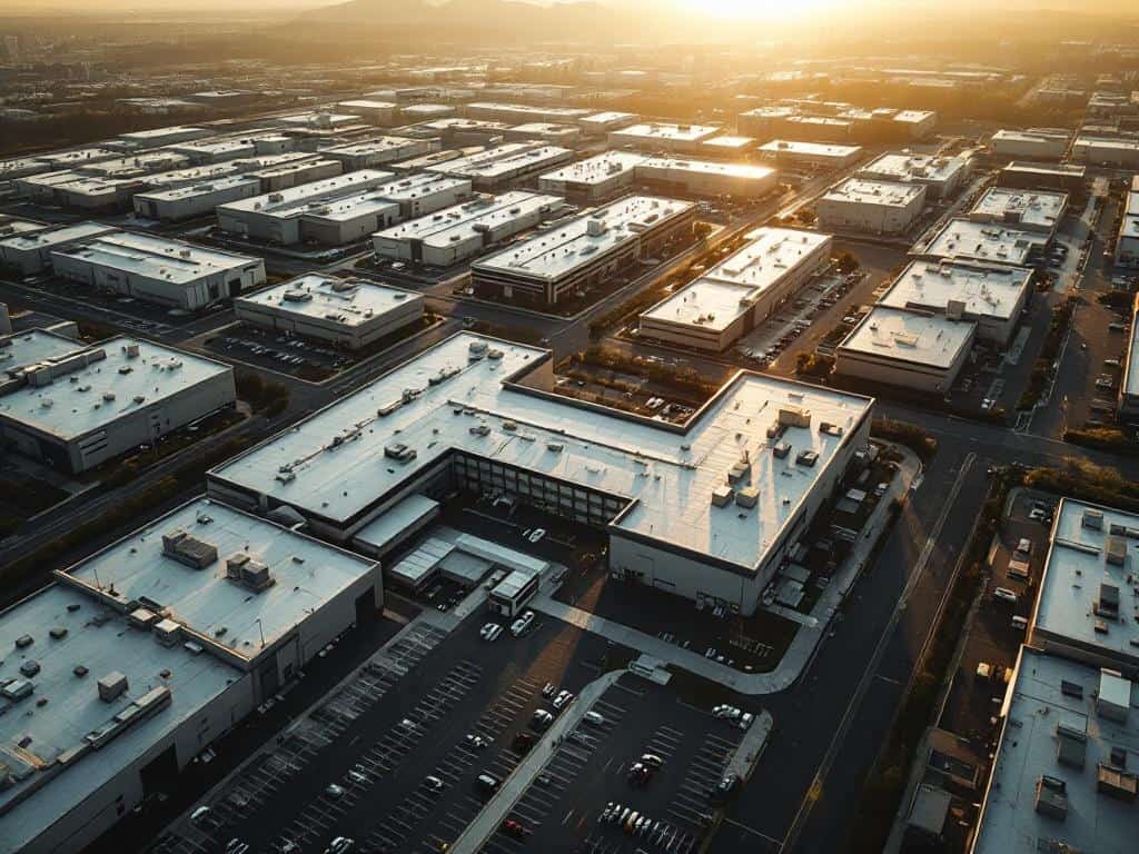 Apple: Gespräche mit Intel und Samsung sollen Chip-Lieferkette absichern