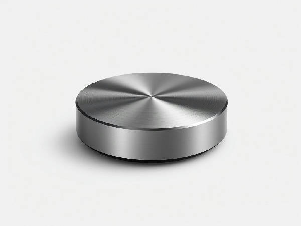 Apple Home: Ternus’ Chance, Smart Home aus dem Dornröschenschlaf zu holen