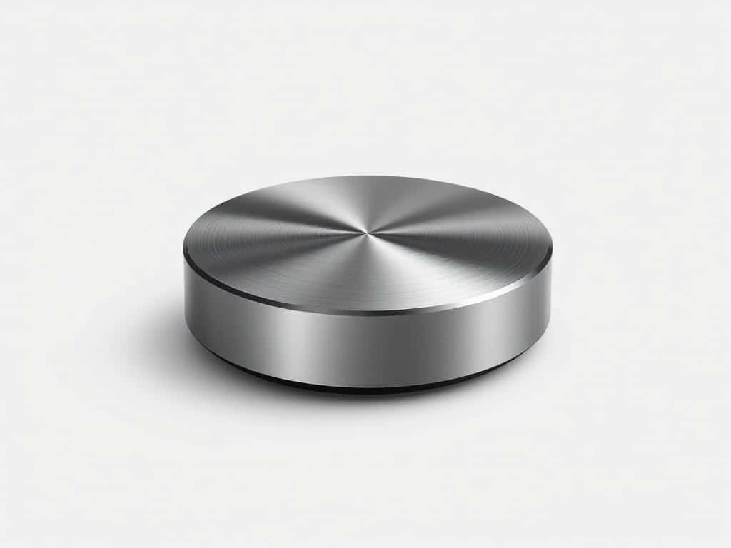 Apple Home: Ternus’ Chance, Smart Home aus dem Dornröschenschlaf zu holen