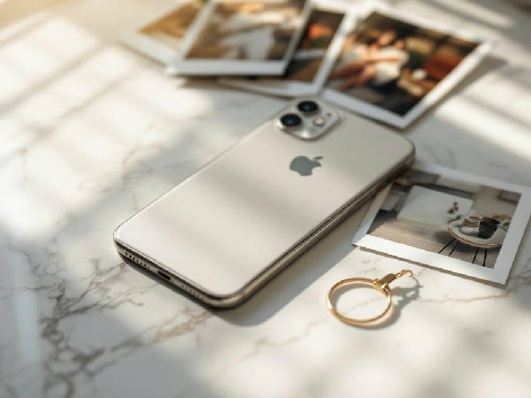 Apple Intelligence: KI-Fotobearbeitung kommt als großes Overhaul