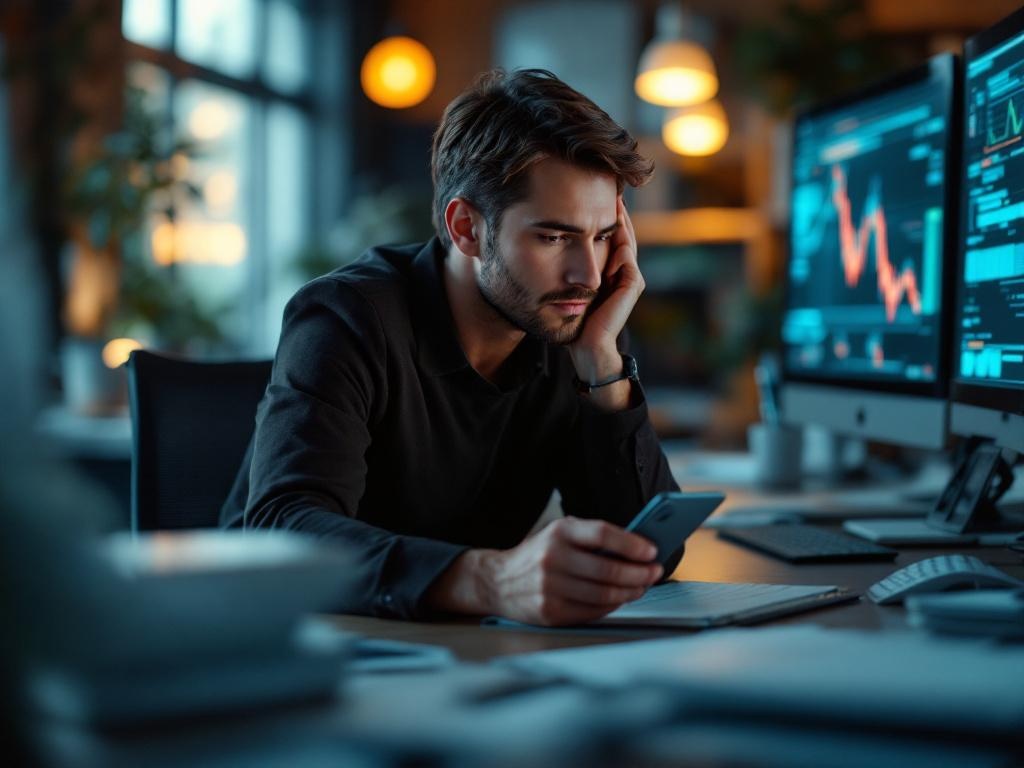 Apple Intelligence: Was der On-Device-KI-Stack wirklich kann – und wo er endet