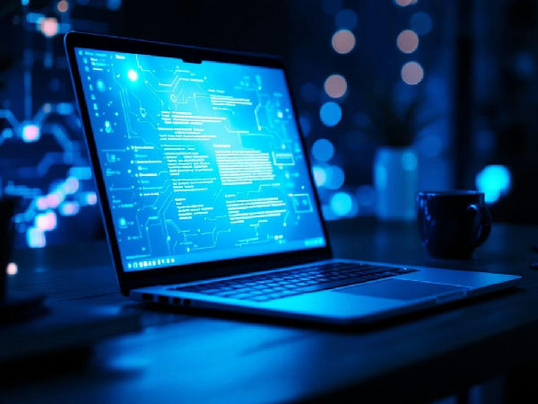 Apple M5 Max: Das Ende der Cloud-KI hat begonnen