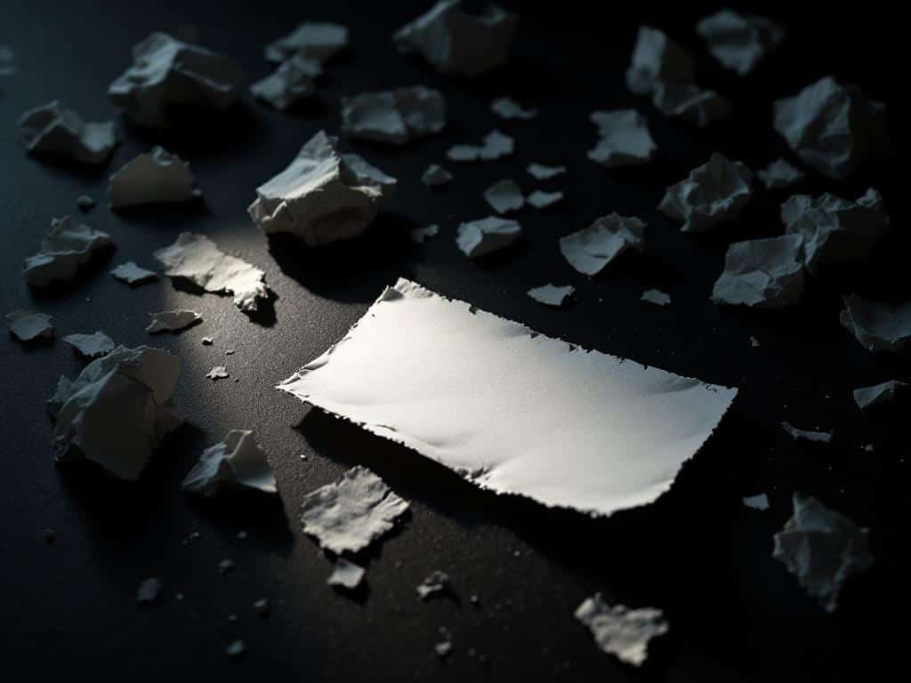 Apple schließt Bug, den das FBI zur Extraktion gelöschter Signal-Nachrichten nutzte