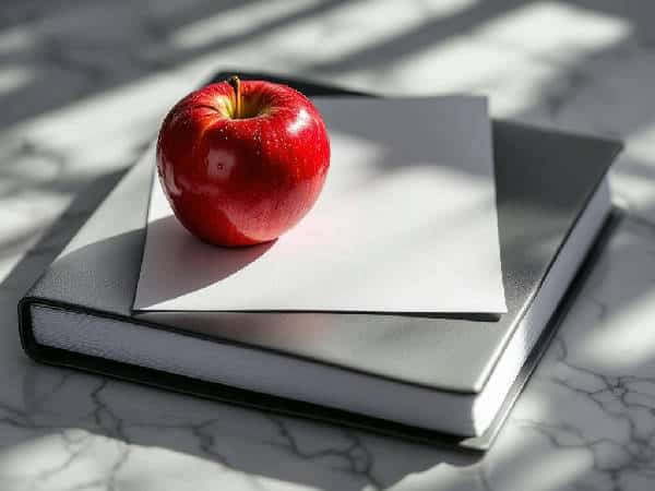 Apple vs. xAI: Grok drohte App-Store-Rauswurf wegen Deepfake-Inhalten