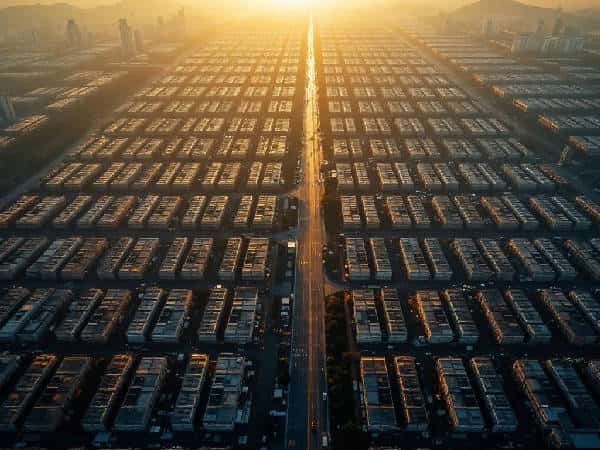 Apple: Was Tim Cooks Lieferketten-Architektur Entscheider über das Skalieren lehrt