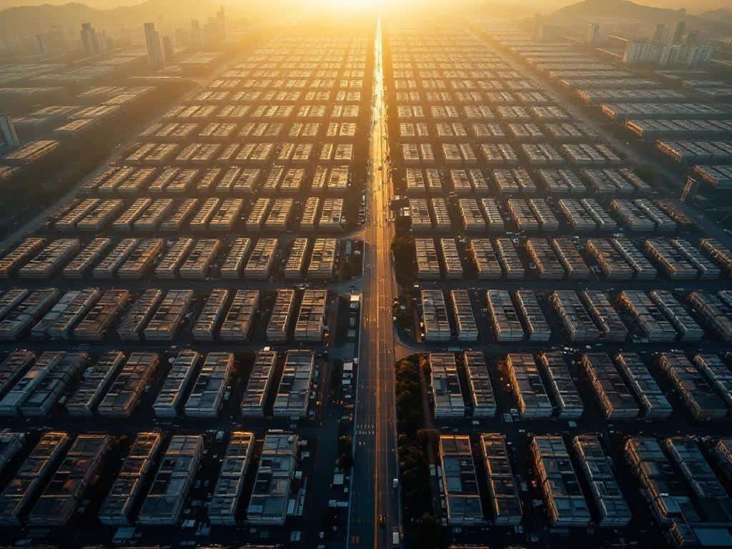 Apple: Was Tim Cooks Lieferketten-Architektur Entscheider über das Skalieren lehrt