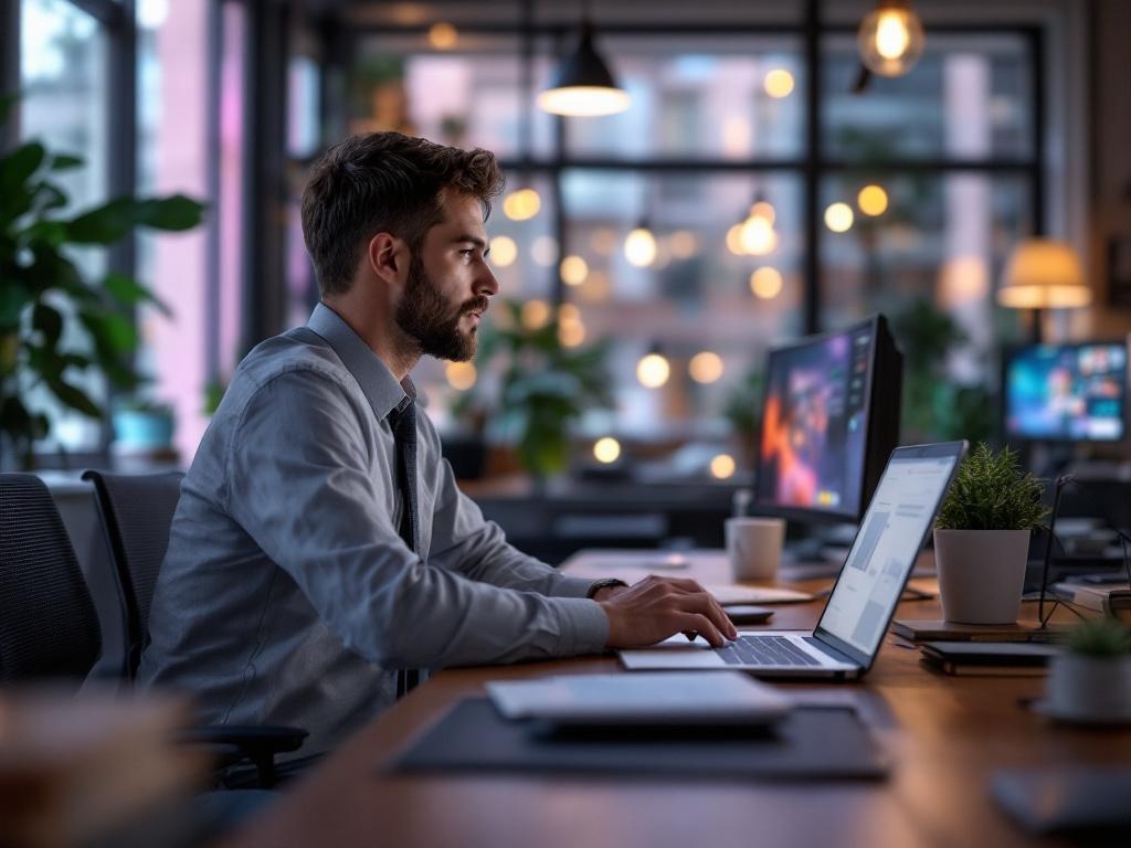 Apple WWDC 2026: KI-Architektur, Datenschutz und Ökosystem als Pflichtprogramm