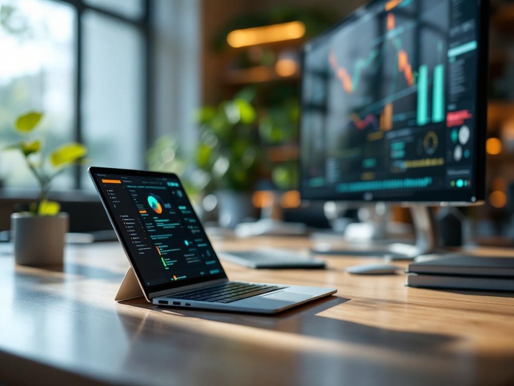 Apple WWDC 2026: Siri wird systemweiter KI-Agent mit eigener App