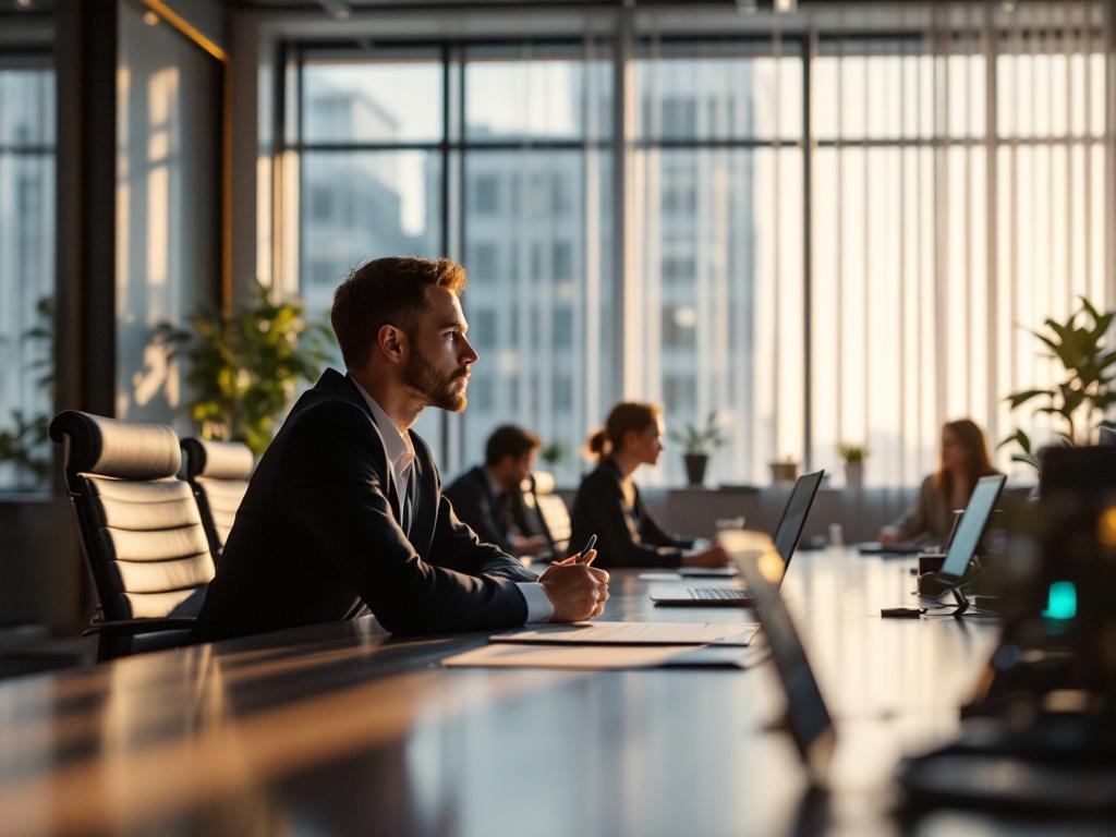 Apple WWDC 2026: Was der 8. Juni für die KI-Aufholjagd liefern muss