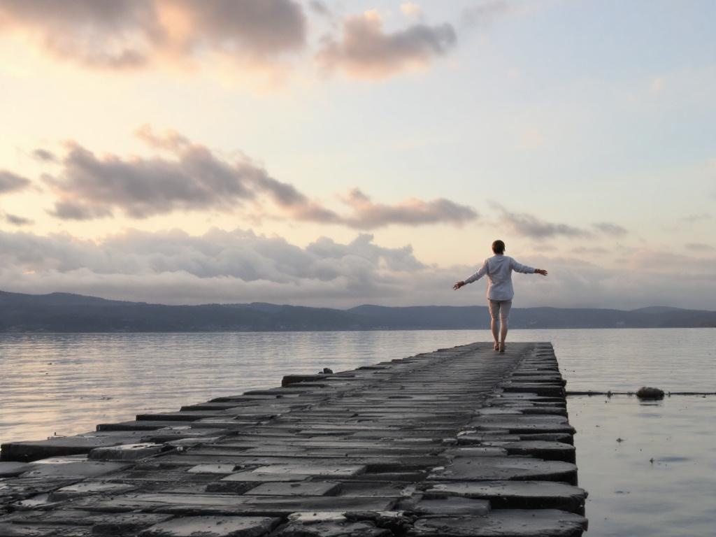 Apples KI-Zukunft: Der Nachfolger von Tim Cook muss liefern