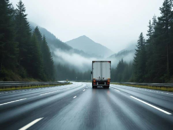 Applied Intuition: Was Physical AI wirklich bedeutet — und warum 15 Mrd. Dollar nicht genug erzählt