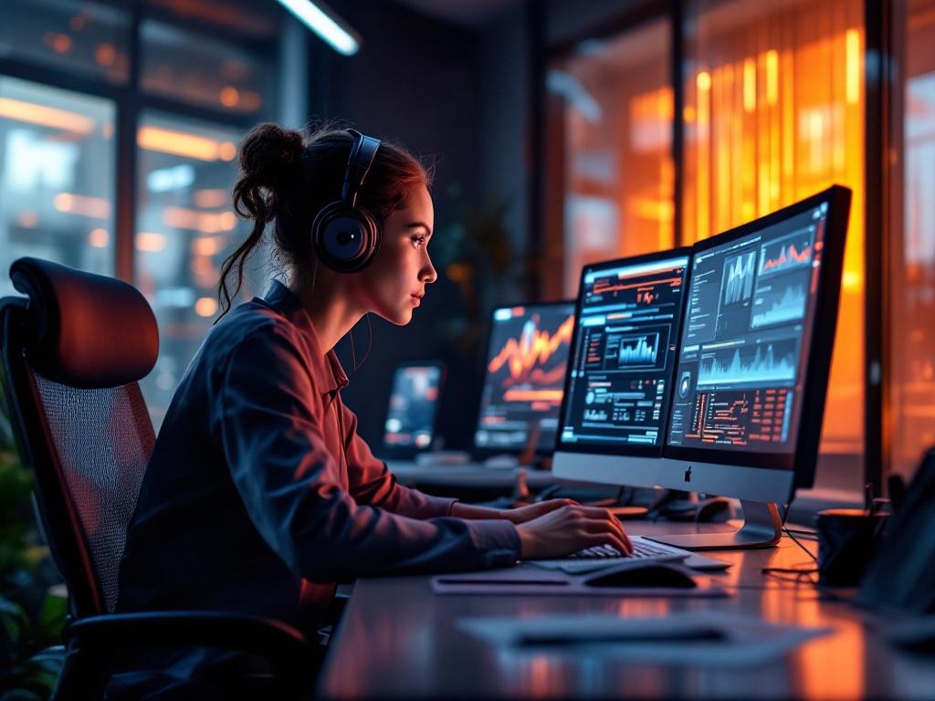 Arm AGI CPU: Der Lizenzgeber wird zum Konkurrenten im Server-Markt