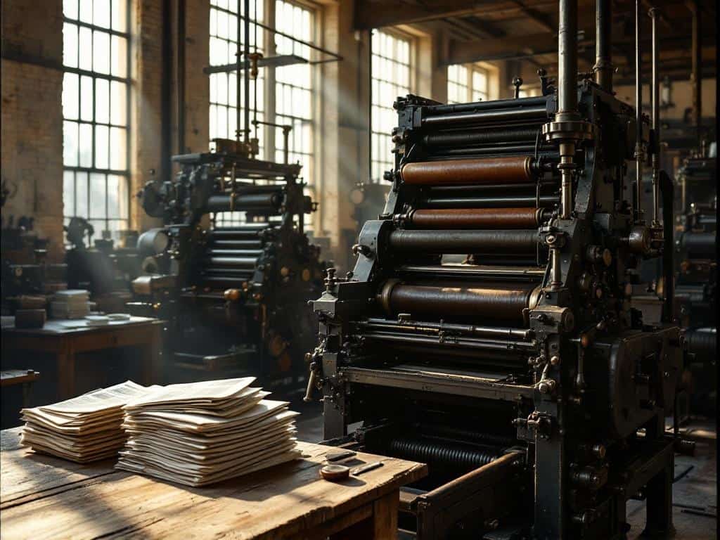 Ars Technica: Neue KI-Richtlinie verbietet generierte Artikel und Bilder