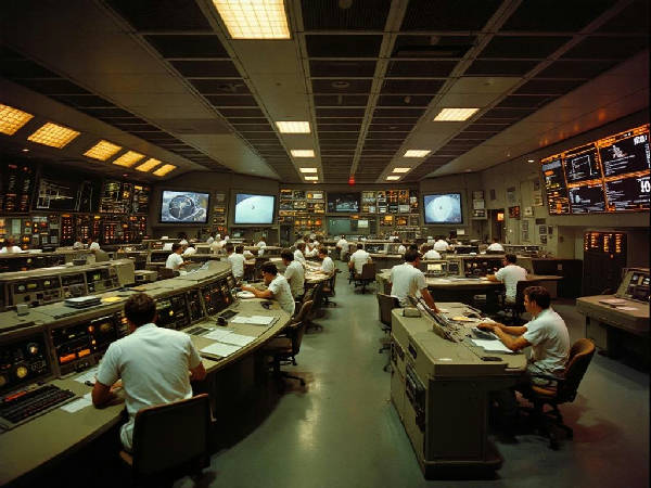 Ask YouTube: Google testet KI-Chatbot-Suche für Premium-Nutzer in den USA