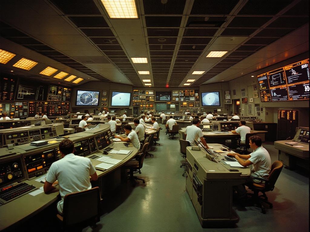 Ask YouTube: Google testet KI-Chatbot-Suche für Premium-Nutzer in den USA