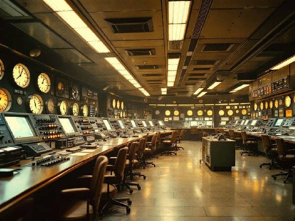 Ask YouTube: Google testet KI-Suche mit konversationeller Ergebnisseite