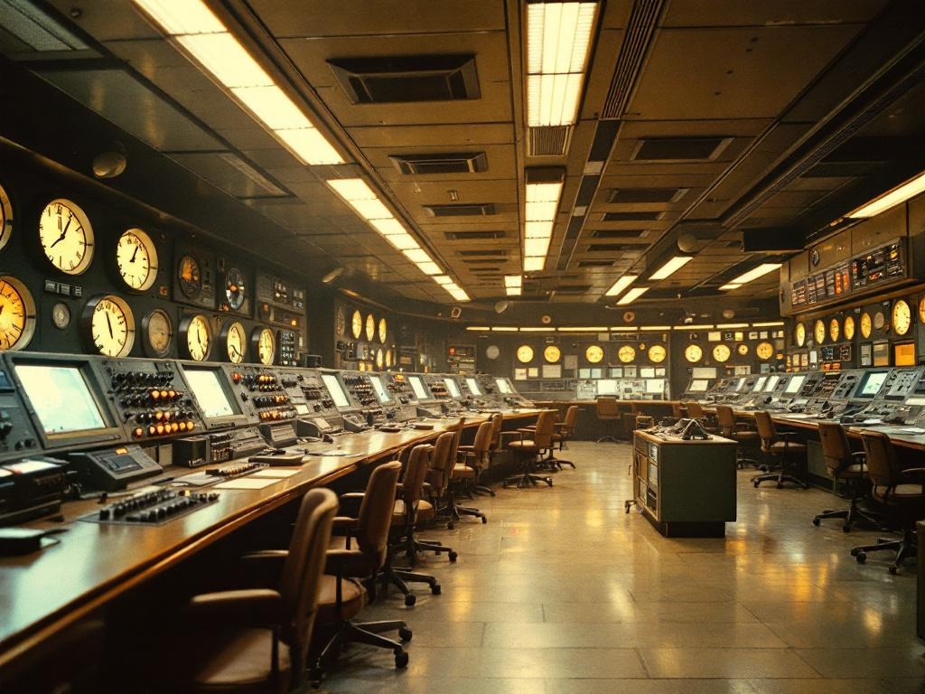 Ask YouTube: Google testet KI-Suche mit konversationeller Ergebnisseite