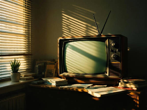 Ask YouTube: Googles KI-Suche für Premium-Nutzer im ersten Praxistest