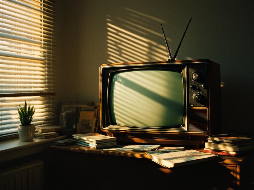 Ask YouTube: Googles KI-Suche für Premium-Nutzer im ersten Praxistest