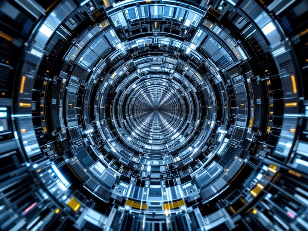 ASML: 60 EUV-Maschinen bis 2026 — was das Monopol wirklich bedeutet