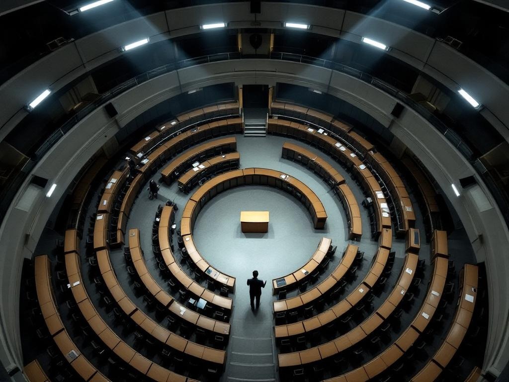 ASU Atomic: Wie eine Uni Dozenten-Vorlesungen ohne Zustimmung zerhackt