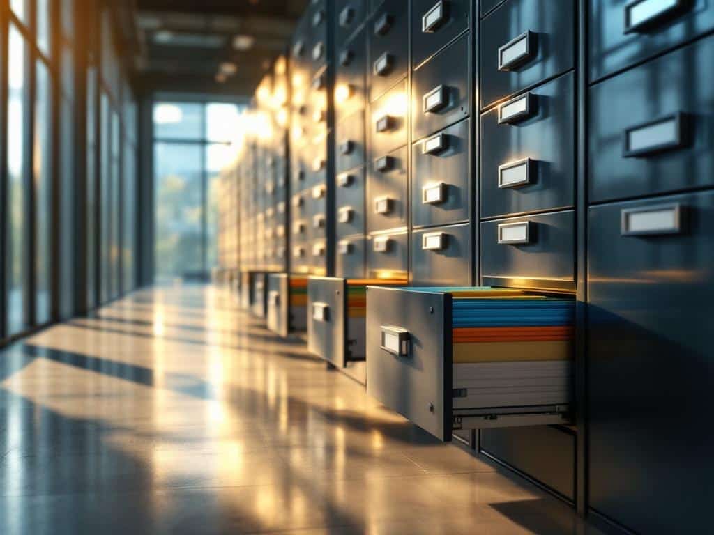 Atlassian Confluence: Drittanbieter-Agenten von Replit und Gamma starten ab 13. April