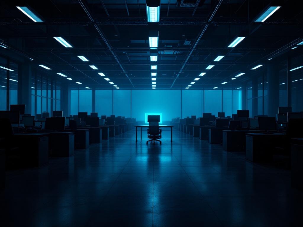 Atlassian killt 1.600 Jobs: Was das für dich bedeutet